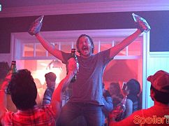 The Mick: 1x09 The Mess - zdjęcia promocyjne