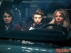 The Mick: 1x09 The Mess - zdjęcia promocyjne
