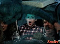 The Mick: 1x09 The Mess - zdjęcia promocyjne