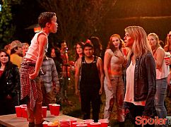 The Mick: 1x09 The Mess - zdjęcia promocyjne