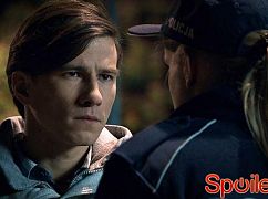 M jak miłość odc. 1277 - zdjęcia promocyjne