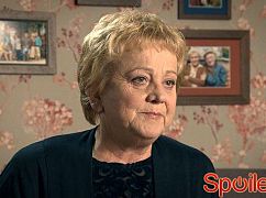 M jak miłość odc. 1277 - zdjęcia promocyjne