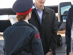Kości: 12x08 The Grief and the Girl - zdjęcia promocyjne