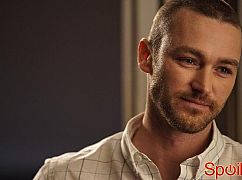 Quantico: 2x12 FALLENORACLE - zdjęcia promocyjne