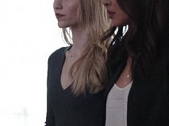 Quantico: 2x13 EPICSHELTER - zdjęcia promocyjne