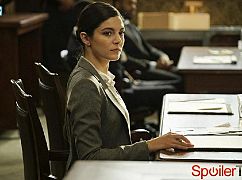 Chicago Justice: 1x02 Uncertainty Principle - zdjęcia promocyjne