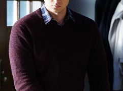 How to Get Away with Murder: 3x14 He Made A Terrible Mistake - zdjęcia promocyjne