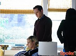How to Get Away with Murder: 3x14 He Made A Terrible Mistake - zdjęcia promocyjne