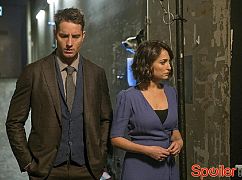 This Is Us: 1x15 Jack Pearson's Son - zdjęcia promocyjne