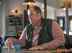 This Is Us: 1x15 Jack Pearson's Son - zdjęcia promocyjne