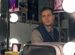 This Is Us: 1x15 Jack Pearson's Son - zdjęcia promocyjne
