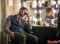 This Is Us: 1x15 Jack Pearson's Son - zdjęcia promocyjne