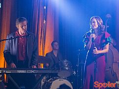 This Is Us: 1x15 Jack Pearson's Son - zdjęcia promocyjne