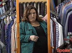 This Is Us: 1x15 Jack Pearson's Son - zdjęcia promocyjne