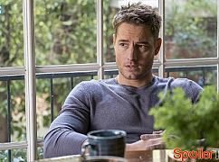 This Is Us: 1x15 Jack Pearson's Son - zdjęcia promocyjne