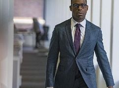 This Is Us: 1x15 Jack Pearson's Son - zdjęcia promocyjne
