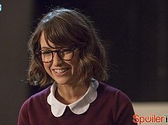 This Is Us: 1x15 Jack Pearson's Son - zdjęcia promocyjne