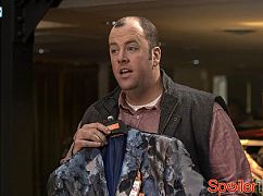 This Is Us: 1x15 Jack Pearson's Son - zdjęcia promocyjne