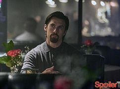 This Is Us: 1x15 Jack Pearson's Son - zdjęcia promocyjne