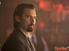 This Is Us: 1x15 Jack Pearson's Son - zdjęcia promocyjne