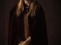 DC’s Legends of Tomorrow: 2x12 Camelot/3000 - zdjęcia promocyjne