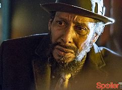 This Is Us: 1x16 Memphis - zdjęcia promocyjne