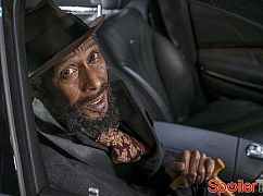 This Is Us: 1x16 Memphis - zdjęcia promocyjne