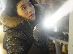 Scorpion: 3x17 Dirty Seeds, Done Dirt Cheap - zdjęcia promocyjne