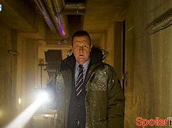 Scorpion: 3x17 Dirty Seeds, Done Dirt Cheap - zdjęcia promocyjne