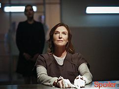 Supergirl: 2x12 Luthors - zdjęcia promocyjne