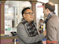 Superstore: 2x15 Wellness Fair - zdjęcia promocyjne