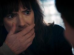 Zdjęcia promocyjne 2 sezonu serialu Stranger Things