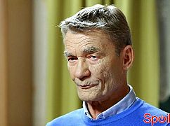 Barwy szczęścia odc. 1597 - zdjęcia promocyjne