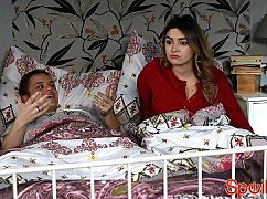 Barwy szczęścia odc. 1597 - zdjęcia promocyjne