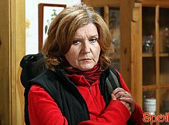 Barwy szczęścia odc. 1597 - zdjęcia promocyjne