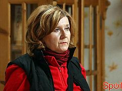 Barwy szczęścia odc. 1597 - zdjęcia promocyjne