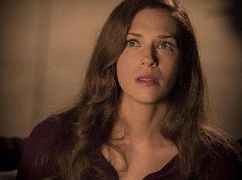 Colony: 2x07 Free Radicals - zdjęcia promocyjne