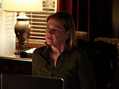 How to Get Away with Murder: 3x15 Wes - zdjęcia promocyjne