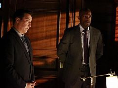 How to Get Away with Murder: 3x15 Wes - zdjęcia promocyjne