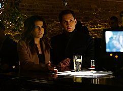 How to Get Away with Murder: 3x15 Wes - zdjęcia promocyjne