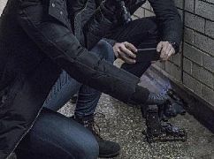 Chicago PD: 4x15 Favor, Affection, Malice Or Ill-Will - zdjęcia promocyjne