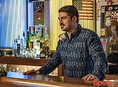 Chicago PD: 4x15 Favor, Affection, Malice Or Ill-Will - zdjęcia promocyjne