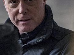 Chicago PD: 4x15 Favor, Affection, Malice Or Ill-Will - zdjęcia promocyjne