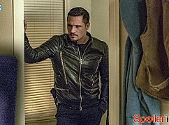 Chicago PD: 4x15 Favor, Affection, Malice Or Ill-Will - zdjęcia promocyjne