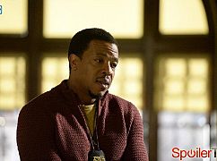 Grimm: 6x08 The Son Also Rises - informacja prasowa