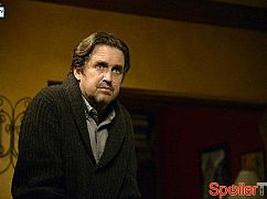 Grimm: 6x08 The Son Also Rises - informacja prasowa