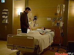 Grimm: 6x08 The Son Also Rises - informacja prasowa