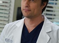 Chirurdzy: 13x14 Back Where You Belong - zdjęcia promocyjne