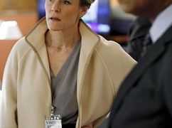 Agenci NCIS: 14x16 A Many Splendored Thing - zdjęcia promocyjne