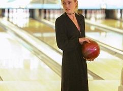 Agenci NCIS: 14x16 A Many Splendored Thing - zdjęcia promocyjne